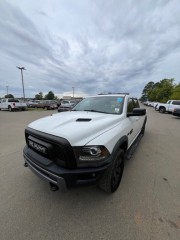 Image for 2016 RAM 1500 Rebel ID: 6796200