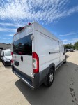 Image for 2016 RAM Promaster 2500 HIGH ID: 6796205