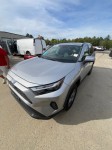 Image for 2022 Toyota Rav4 XLE ID: 6796211