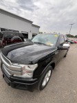 Image for 2018 Ford F-150 Supercrew ID: 6797905