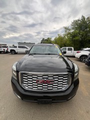Image for 2018 GMC Yukon Denali ID: 6797938