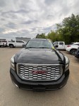 Image for 2018 GMC Yukon Denali ID: 6797938