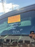 Image for 2016 GMC Sierra 1500 SLT ID: 6802087