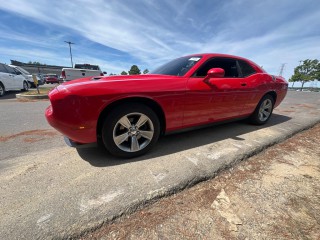 Image for 2020 Dodge Challenger SXT ID: 6804714