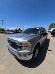 Image for 2022 Ford F-150 Supercrew ID: 6804720