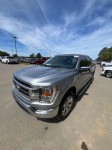 Image for 2021 Ford F-150 Supercrew ID: 6804738