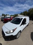 Image for 2020 Ford Transit Connect XL ID: 6804742