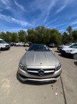 Image for 2018 Mercedes-Benz E-Class E 400 ID: 6804762