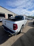 Image for 2021 RAM 1500 Big Horn/lone Star ID: 6804769