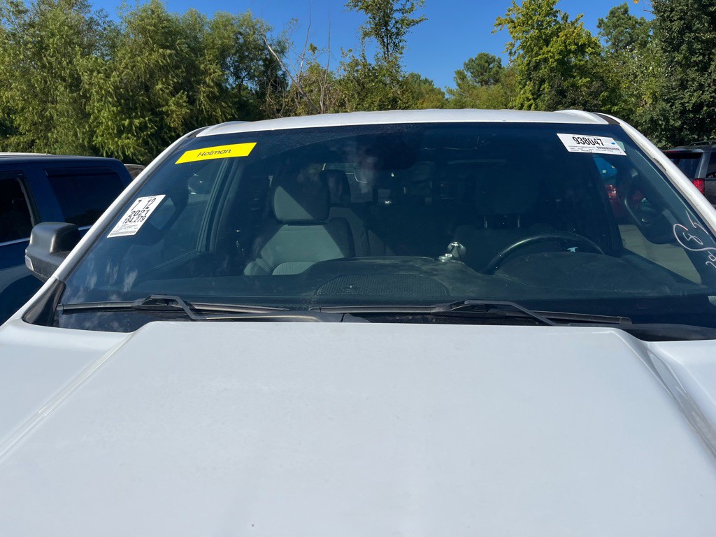 2021 RAM 1500 Image 7