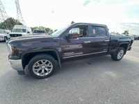 Image for 2016 GMC Sierra 1500 SLT ID: 6811321