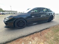 Image for 2021 Toyota Avalon TRD ID: 6811332