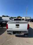 Image for 2019 Chevrolet Colorado  ID: 6813998