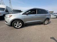 Image for 2020 Ford Edge SE ID: 6814005