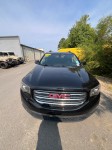 Image for 2017 GMC Acadia All Terrain ID: 6814020