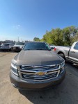 Image for 2016 Chevrolet Tahoe 1500 LT ID: 6814041