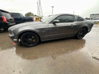 Image for 2014 Ford Mustang GT ID: 6819095