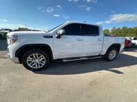 Image for 2019 GMC Sierra 1500 SLT ID: 6819138