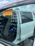 Image for 2018 Chevrolet Silverado 1500 LT ID: 6821309