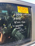 Image for 2017 GMC Sierra 1500 SLT ID: 6821349