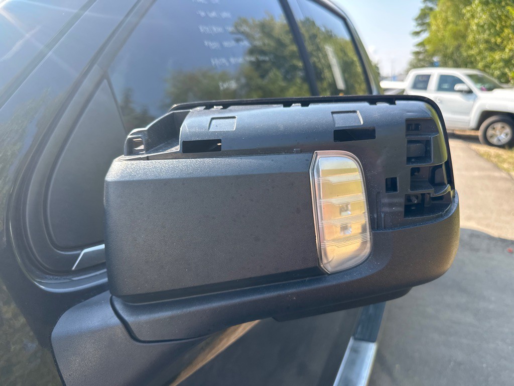 2019 Chevrolet Silverado 1500 Image 7