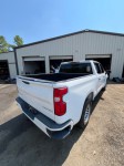 Image for 2019 Chevrolet Silverado 1500 Custom ID: 6826593