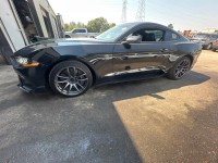 Image for 2020 Ford Mustang GT ID: 6826608