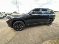 Image for 2022 Jeep Grand Cherokee L Laredo ID: 6826621