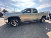 Image for 2017 GMC Sierra 1500 SLT ID: 6826653