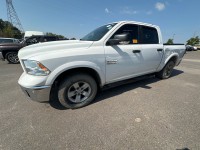 Image for 2016 RAM 1500 SLT ID: 6826659