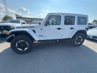 Image for 2020 Jeep Wrangler Unlimited Rubicon ID: 6826703