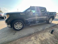 Image for 2021 GMC Sierra 1500 SLT ID: 6826710