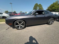 Image for 2017 Dodge Challenger SXT ID: 6832753