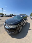 Image for 2016 Lincoln MKX Reserve ID: 6832756