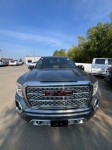Image for 2022 GMC Sierra 1500 DENALI ID: 6832767