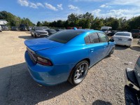 Image for 2023 Dodge Charger SXT ID: 6832792