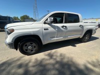 Image for 2021 Toyota Tundra CREWMAX SR5 ID: 6832810