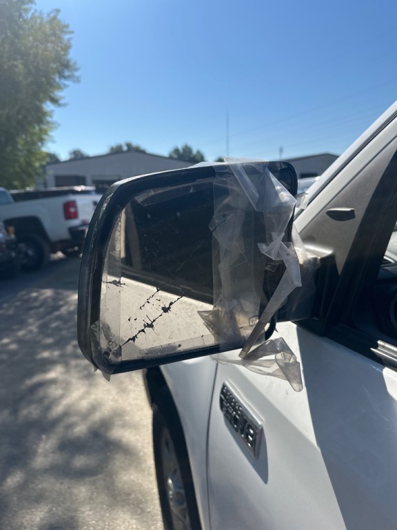 2021 Toyota Tundra Image 7