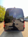 Image for 2025 Mercedes-Benz Sprinter 2500 ID: 6832835