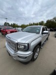 Image for 2018 GMC Sierra 1500 DENALI ID: 6832868