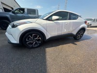 Image for 2019 Toyota C-HR XLE ID: 6832899
