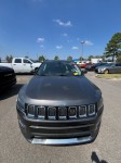 Image for 2019 Jeep Compass Limited ID: 6832900