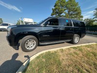 Image for 2019 GMC Yukon 1500 SLT ID: 6832936