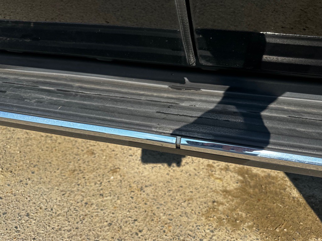 2019 GMC Yukon Image 10