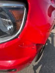 Image for 2020 Chevrolet Colorado  ID: 6832962