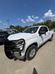 Image for 2019 Chevrolet Silverado 1500  ID: 6832969
