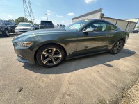 Image for 2016 Ford Mustang  ID: 6833001
