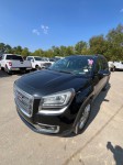 Image for 2017 GMC Acadia SLT-2 ID: 6833016