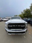 Image for 2022 RAM 2500 Big Horn/lone Star ID: 6833033