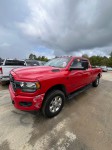 Image for 2021 RAM 3500 Big Horn ID: 6833034